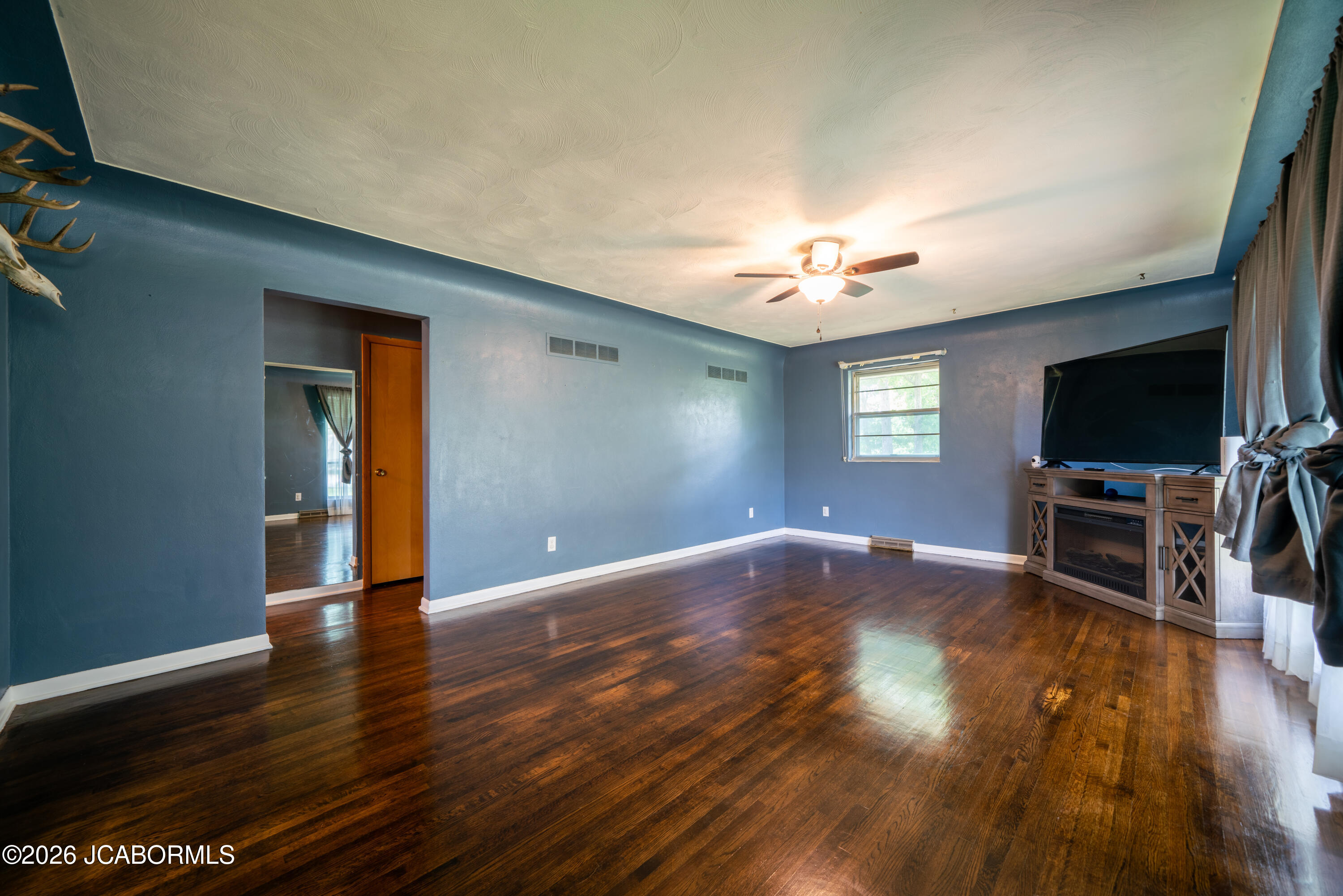 3115 Rock Ridge Road Jefferson City, MO 65109 - Photo 20 of 63