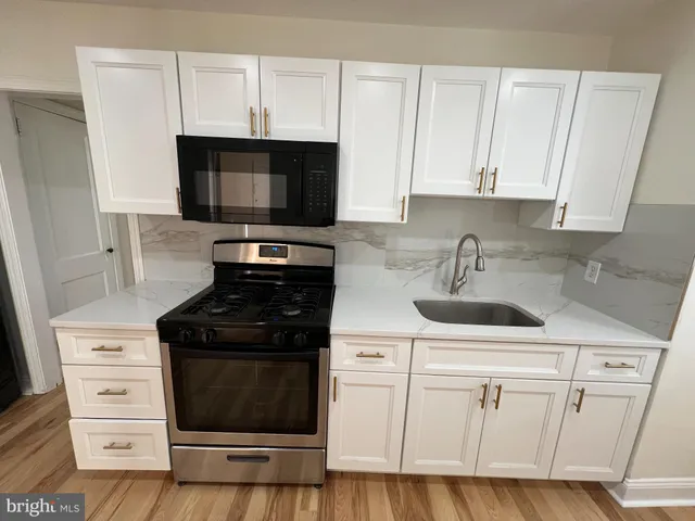 $1,400 | 4345 Loring Street, Philadelphia, PA 19136