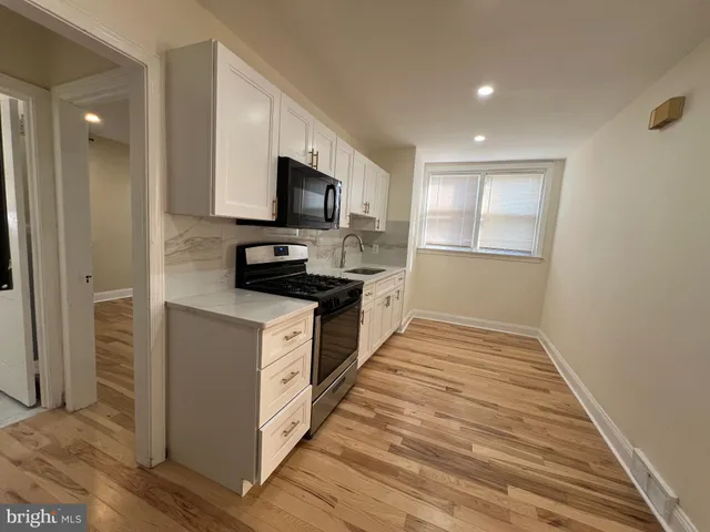 $1,400 | 4345 Loring Street, Philadelphia, PA 19136