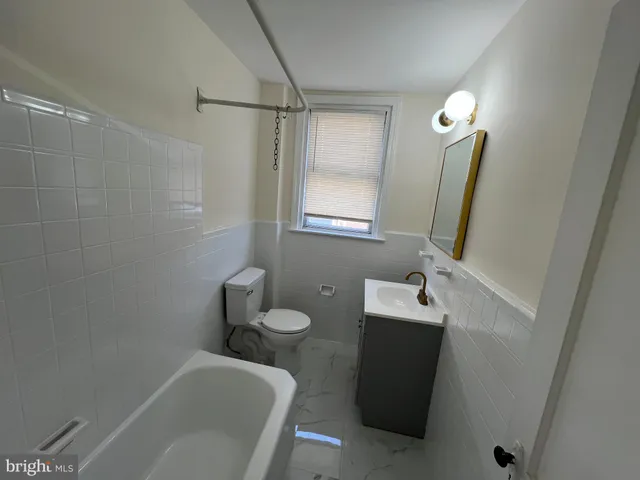 $1,400 | 4345 Loring Street, Philadelphia, PA 19136