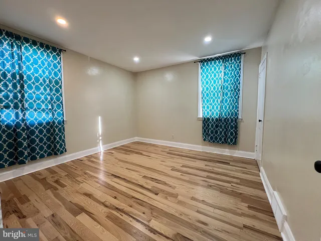 $1,400 | 4345 Loring Street, Philadelphia, PA 19136