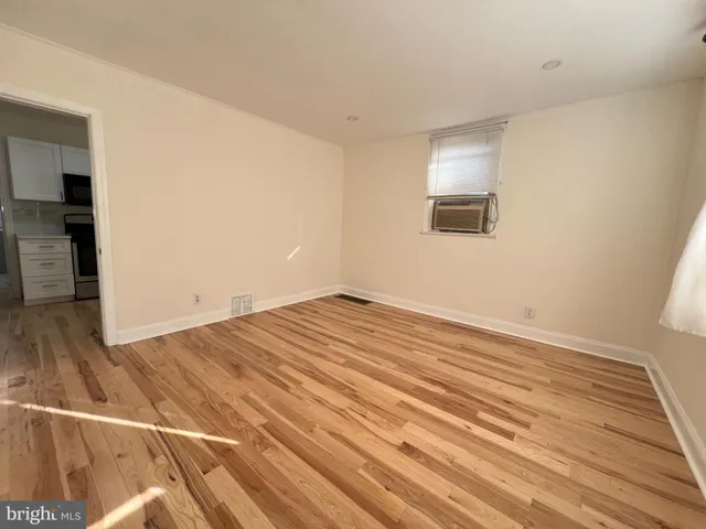 $1,400 | 4345 Loring Street, Philadelphia, PA 19136