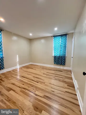 $1,400 | 4345 Loring Street, Philadelphia, PA 19136