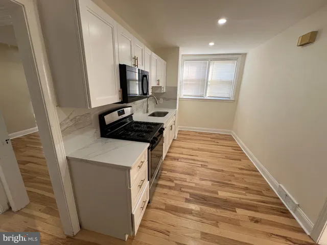 $1,400 | 4345 Loring Street, Philadelphia, PA 19136