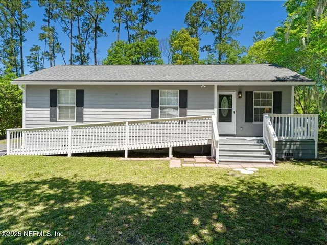 $1,487 | 9241 Bearden Road, Jacksonville, FL 32220