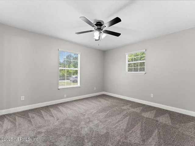 $1,487 | 9241 Bearden Road, Jacksonville, FL 32220