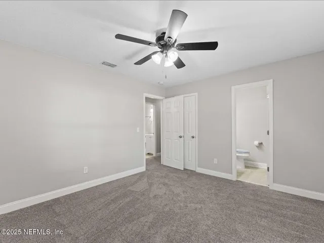 $1,487 | 9241 Bearden Road, Jacksonville, FL 32220