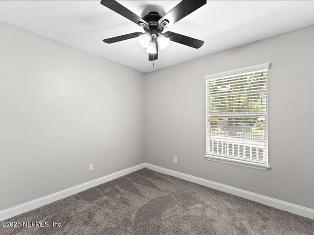 $1,487 | 9241 Bearden Road, Jacksonville, FL 32220