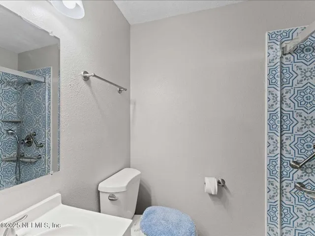 $1,487 | 9241 Bearden Road, Jacksonville, FL 32220