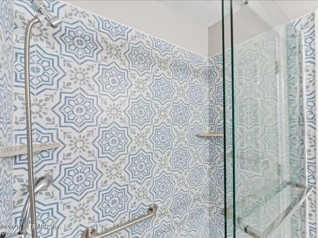 $1,487 | 9241 Bearden Road, Jacksonville, FL 32220