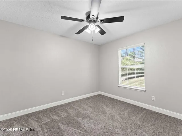 $1,487 | 9241 Bearden Road, Jacksonville, FL 32220