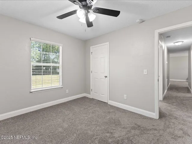 $1,487 | 9241 Bearden Road, Jacksonville, FL 32220