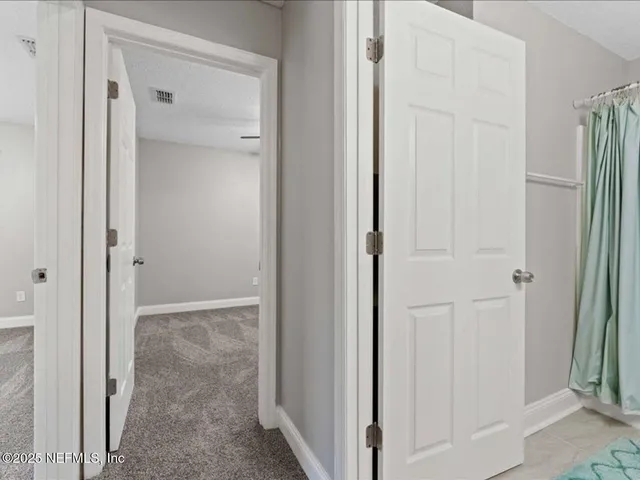 $1,487 | 9241 Bearden Road, Jacksonville, FL 32220