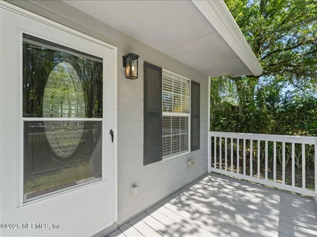 $1,487 | 9241 Bearden Road, Jacksonville, FL 32220
