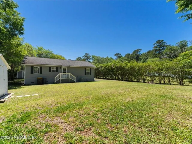 $1,487 | 9241 Bearden Road, Jacksonville, FL 32220