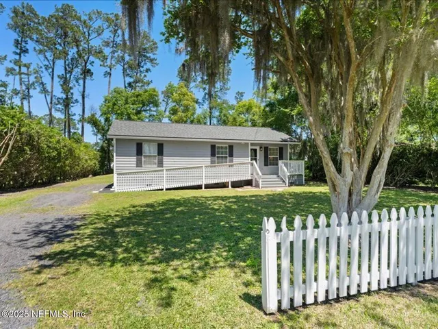 $1,487 | 9241 Bearden Road, Jacksonville, FL 32220