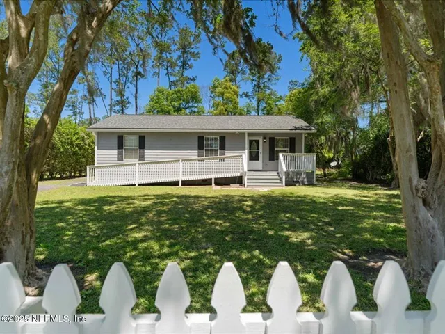 $1,487 | 9241 Bearden Road, Jacksonville, FL 32220