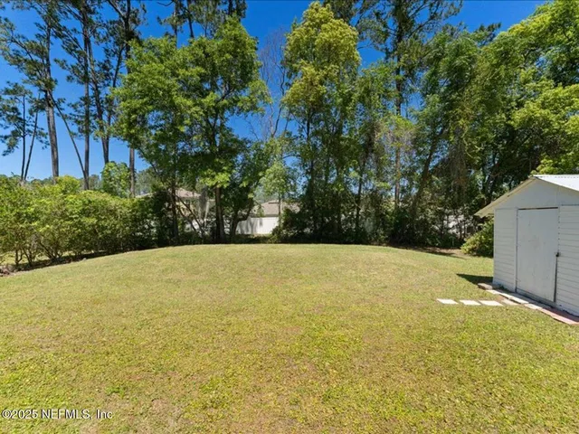 $1,487 | 9241 Bearden Road, Jacksonville, FL 32220