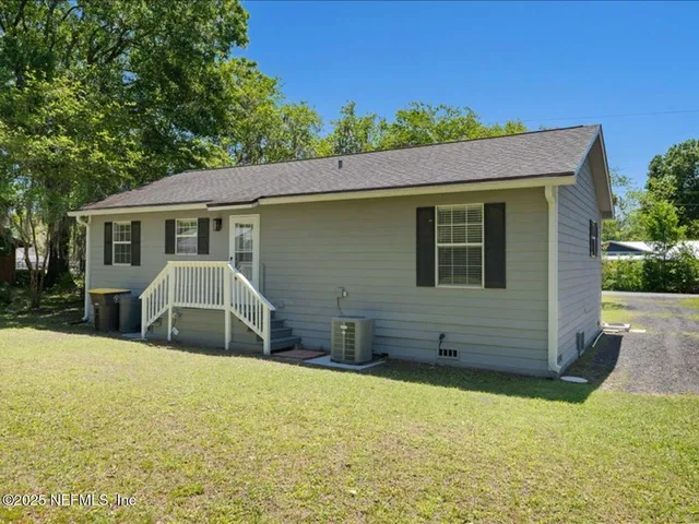$1,487 | 9241 Bearden Road, Jacksonville, FL 32220