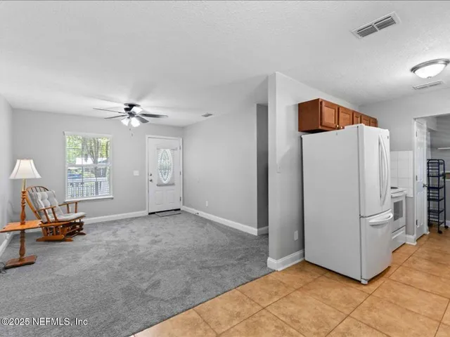 $1,487 | 9241 Bearden Road, Jacksonville, FL 32220