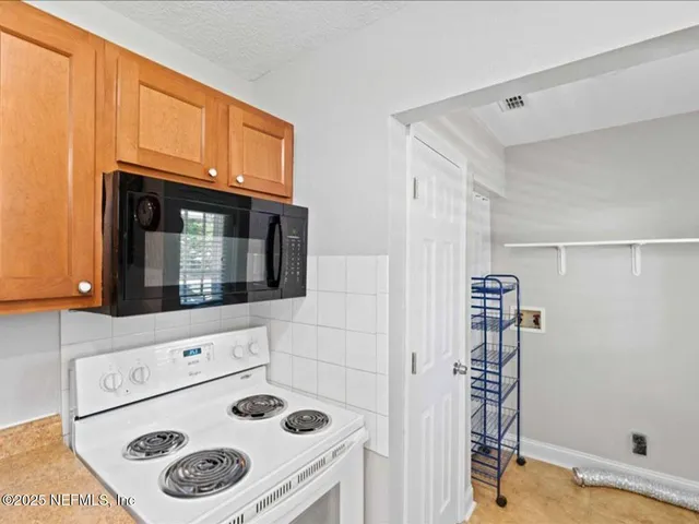 $1,487 | 9241 Bearden Road, Jacksonville, FL 32220