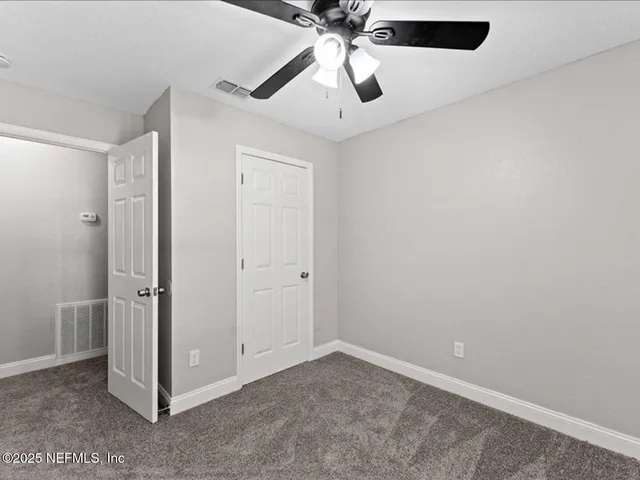 $1,487 | 9241 Bearden Road, Jacksonville, FL 32220