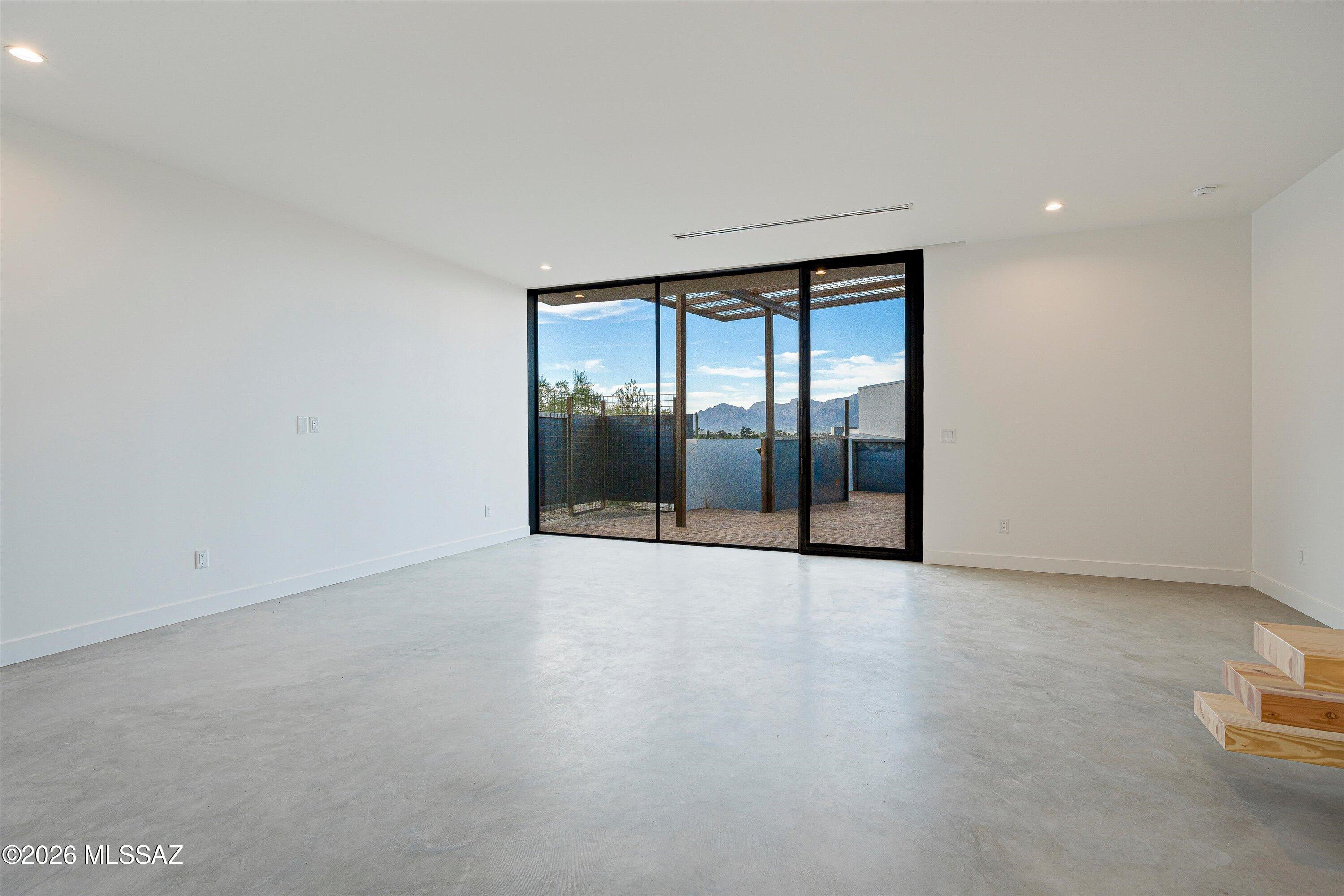 1360 West Sentinel View Loop Tucson, AZ 85745 - Photo 6 of 16