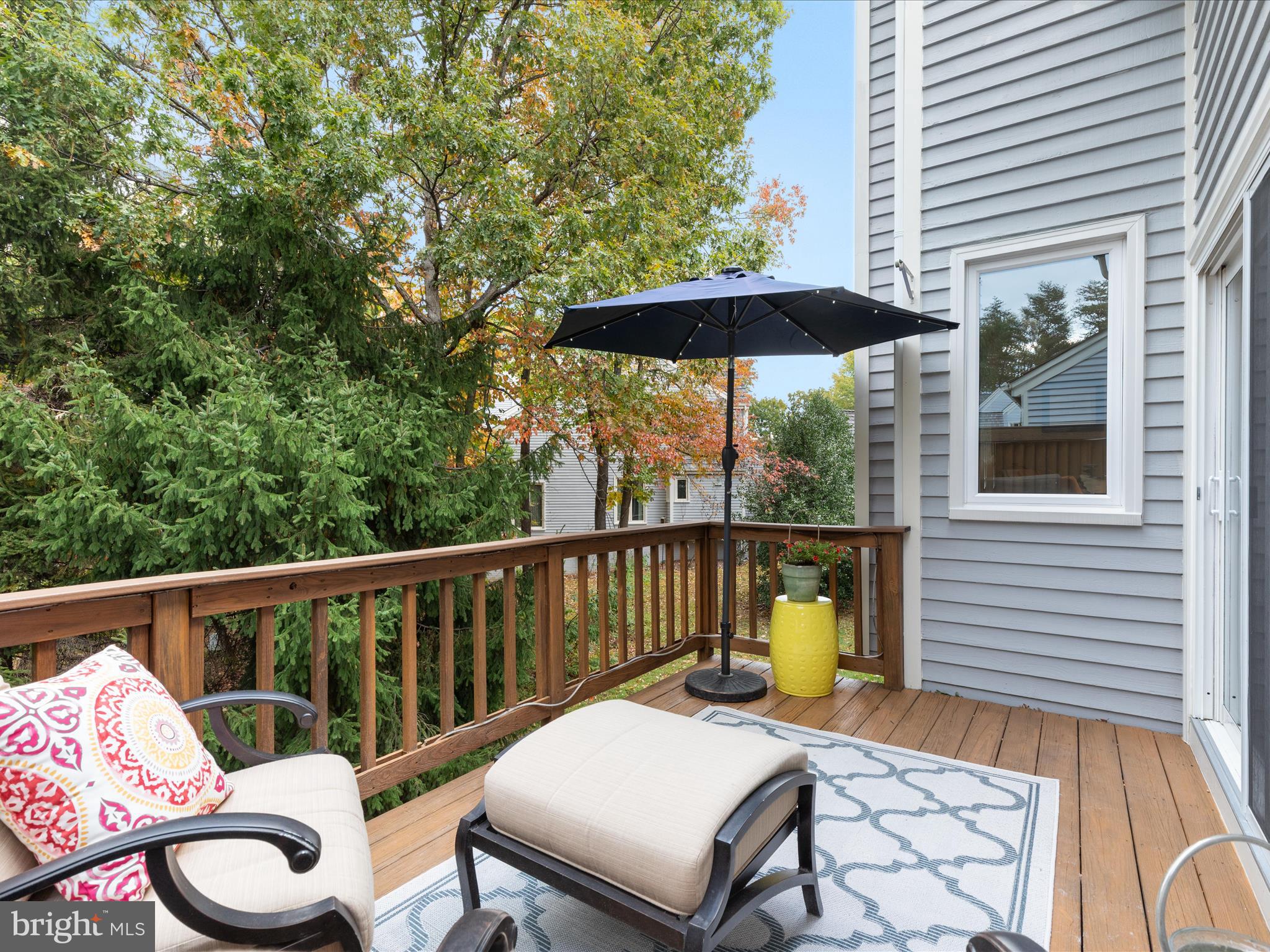 1303 Wedgewood Manor Way Reston, VA 20194 - Photo 17 of 57 2E6A8631_ 1303 Wedgewood Manor Way - Absolute Alti