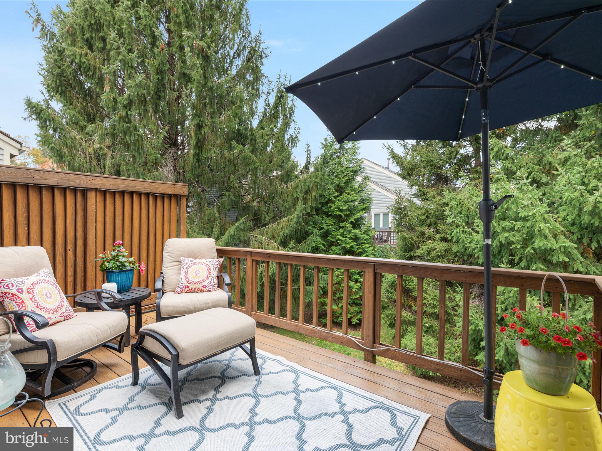 1303 Wedgewood Manor Way Reston, VA 20194 - Photo 18 of 57 2E6A8625_ 1303 Wedgewood Manor Way - Absolute Alti