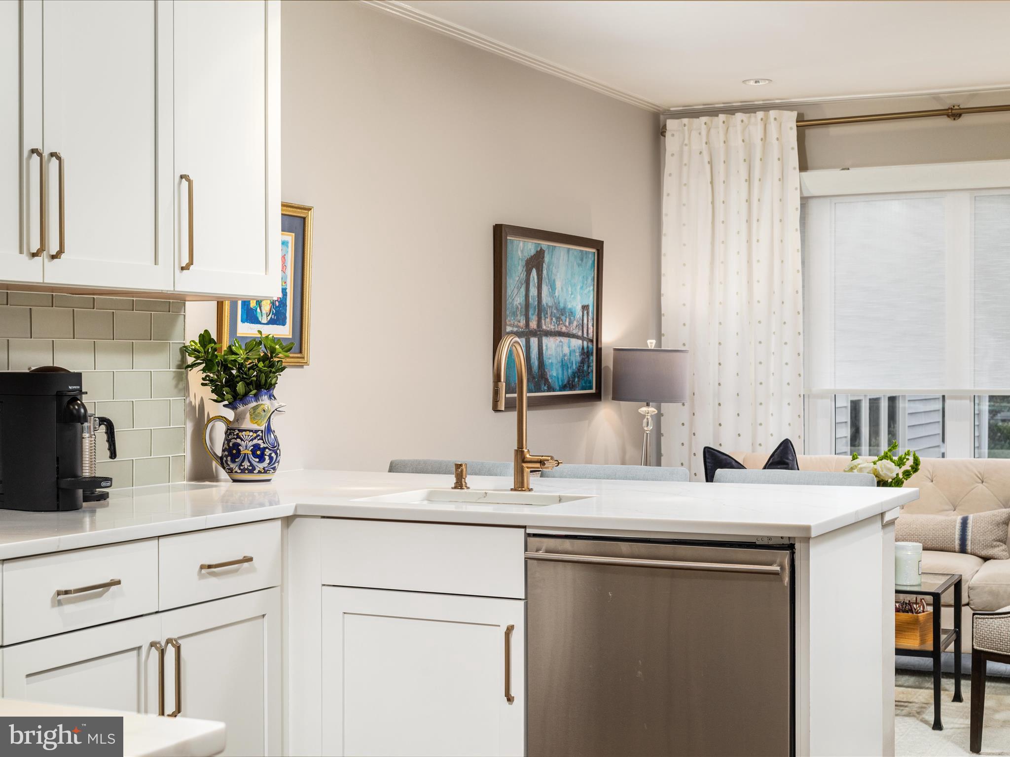 1303 Wedgewood Manor Way Reston, VA 20194 - Photo 31 of 57 S/S appliances