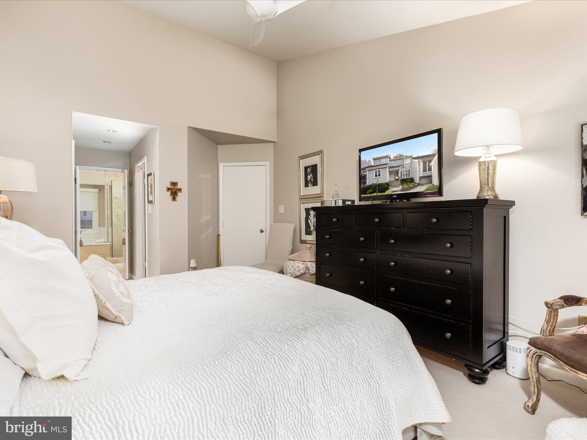 1303 Wedgewood Manor Way Reston, VA 20194 - Photo 38 of 57 More of primary bedroom