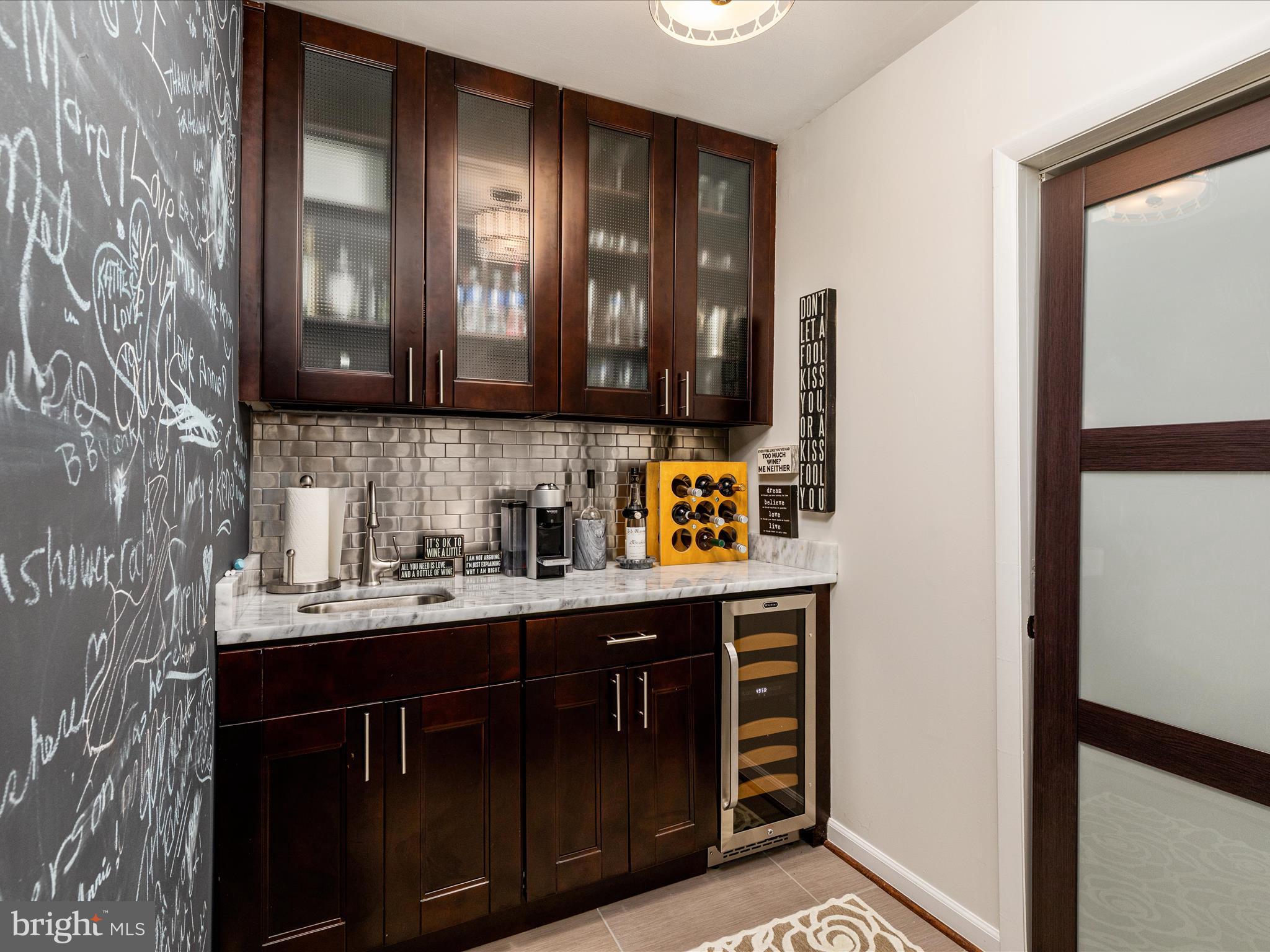 1303 Wedgewood Manor Way Reston, VA 20194 - Photo 43 of 57 2E6A8717_ 1303 Wedgewood Manor Way - Absolute Alti