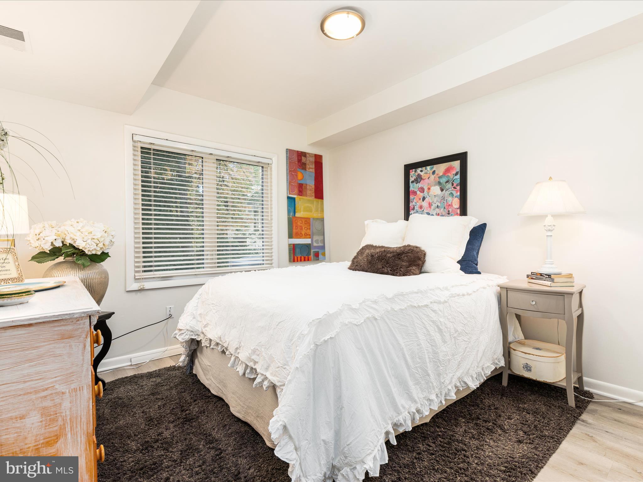 1303 Wedgewood Manor Way Reston, VA 20194 - Photo 50 of 57 LL bedroom