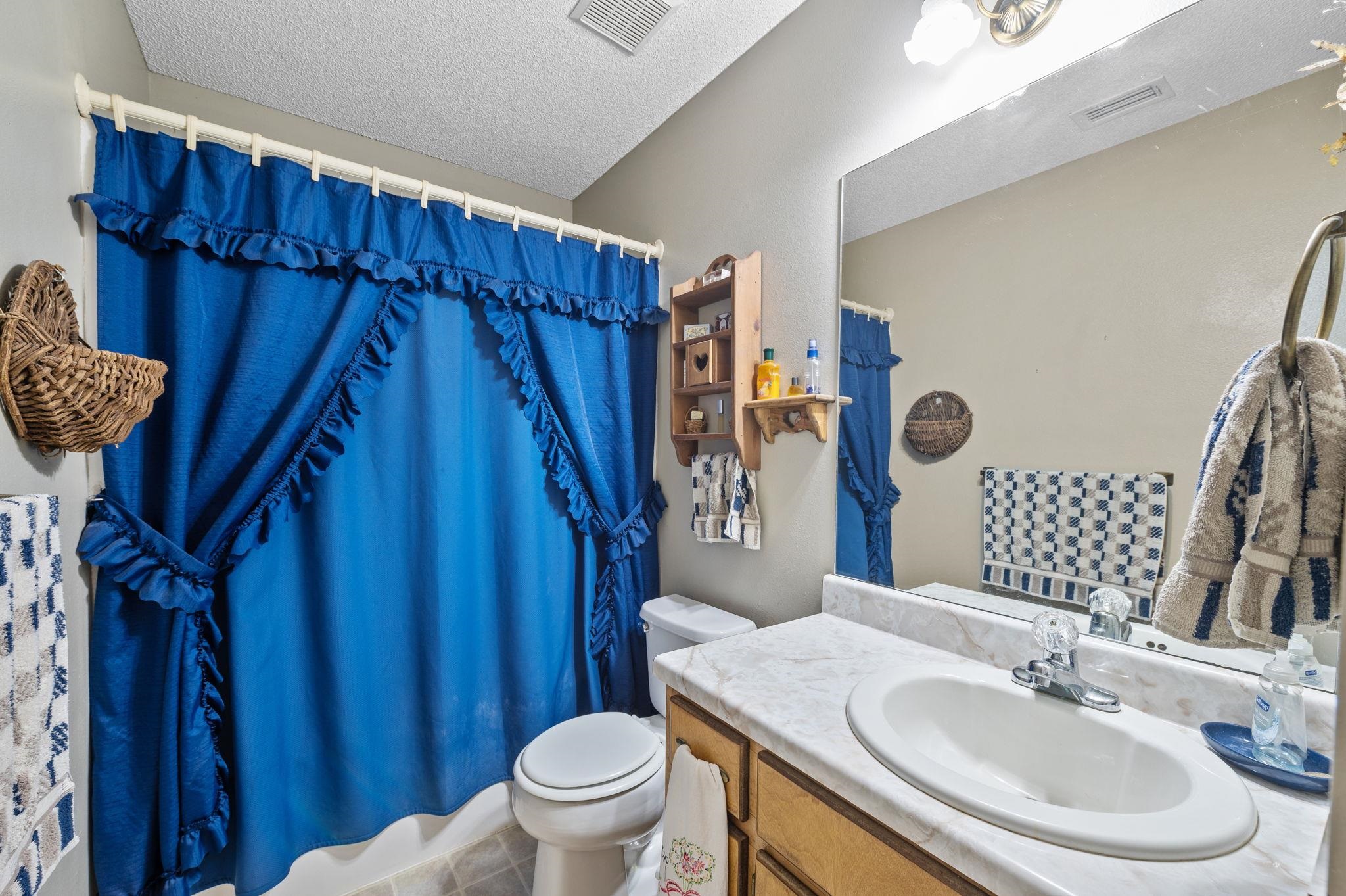 51597 Hollingsworth Road Bay Minette, AL 36507 - Photo 26 of 43