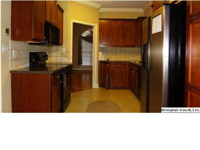 6450 Lewis Circle McCalla, AL 35111 - Photo 11 of 25