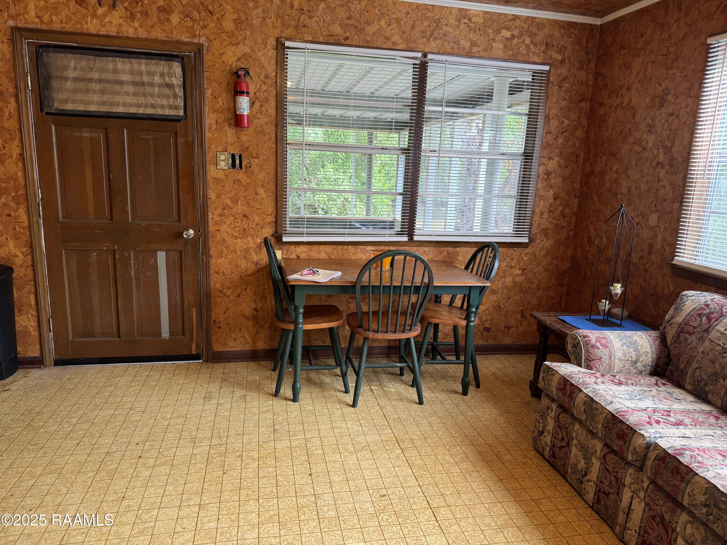 1019 Gabriel Street Breaux Bridge, LA 70517 - Photo 16 of 19 Outdoor kitchen
