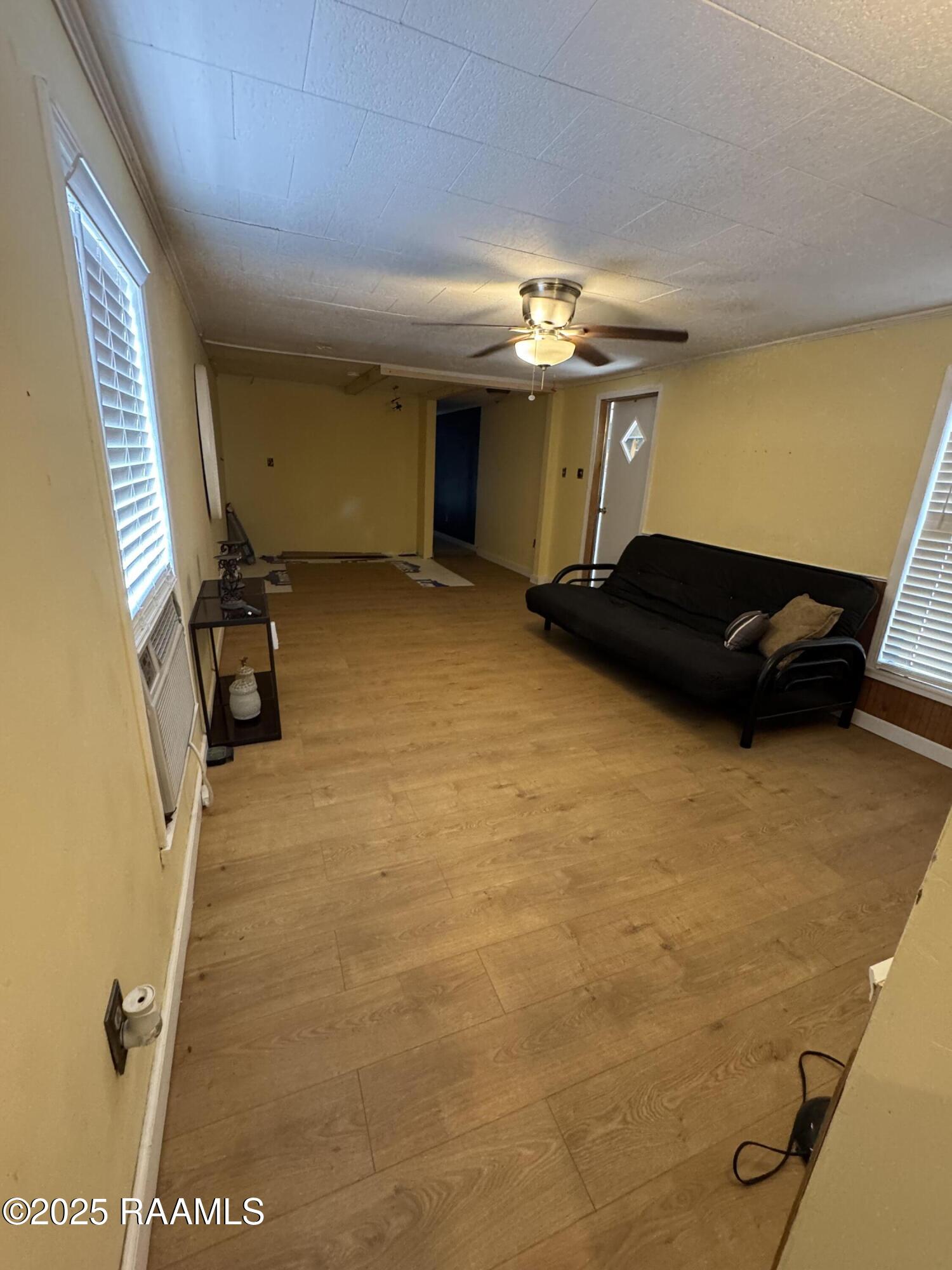 1019 Gabriel Street Breaux Bridge, LA 70517 - Photo 2 of 19 Living