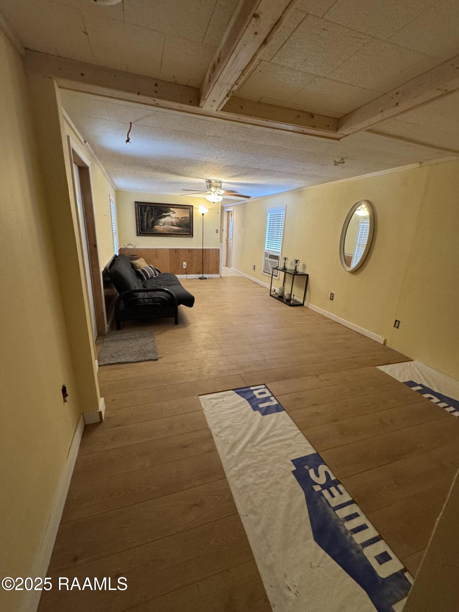 1019 Gabriel Street Breaux Bridge, LA 70517 - Photo 6 of 19 Living