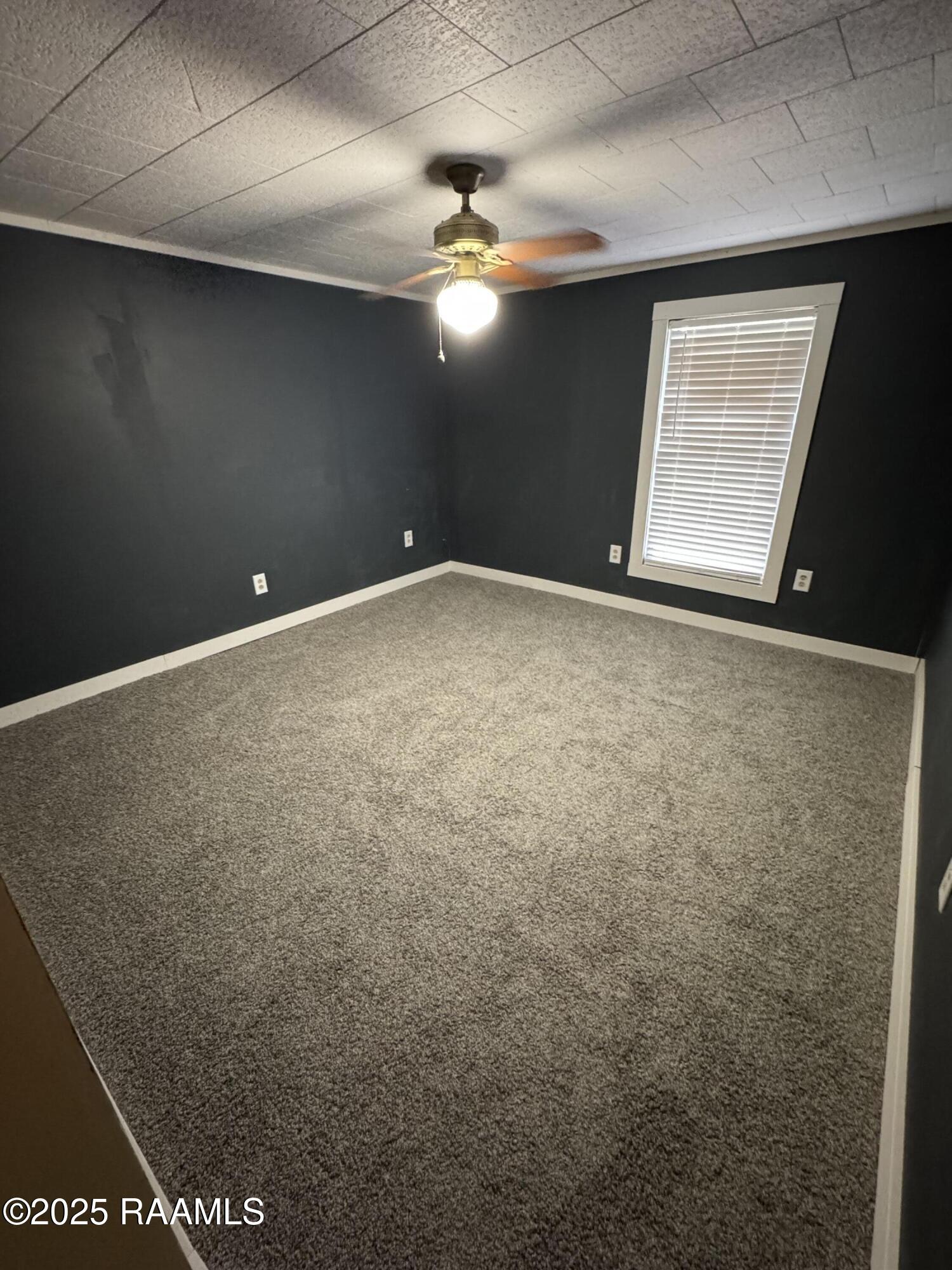 1019 Gabriel Street Breaux Bridge, LA 70517 - Photo 7 of 19 Bedroom 2