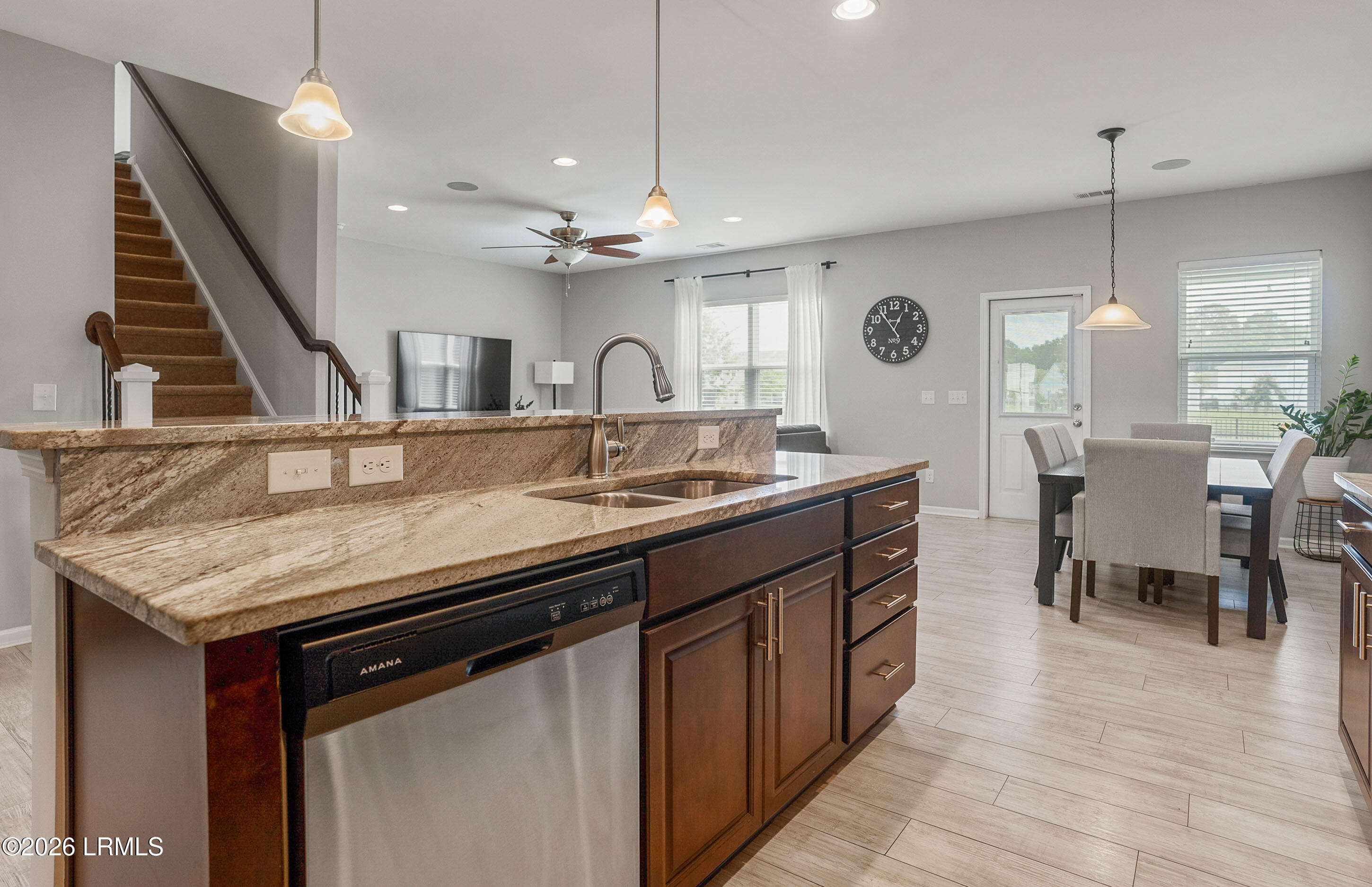 75 Saluda Way Beaufort, SC 29906 - Photo 11 of 41 DSC07362-75-1.jpg-FULL.JPG-FULL