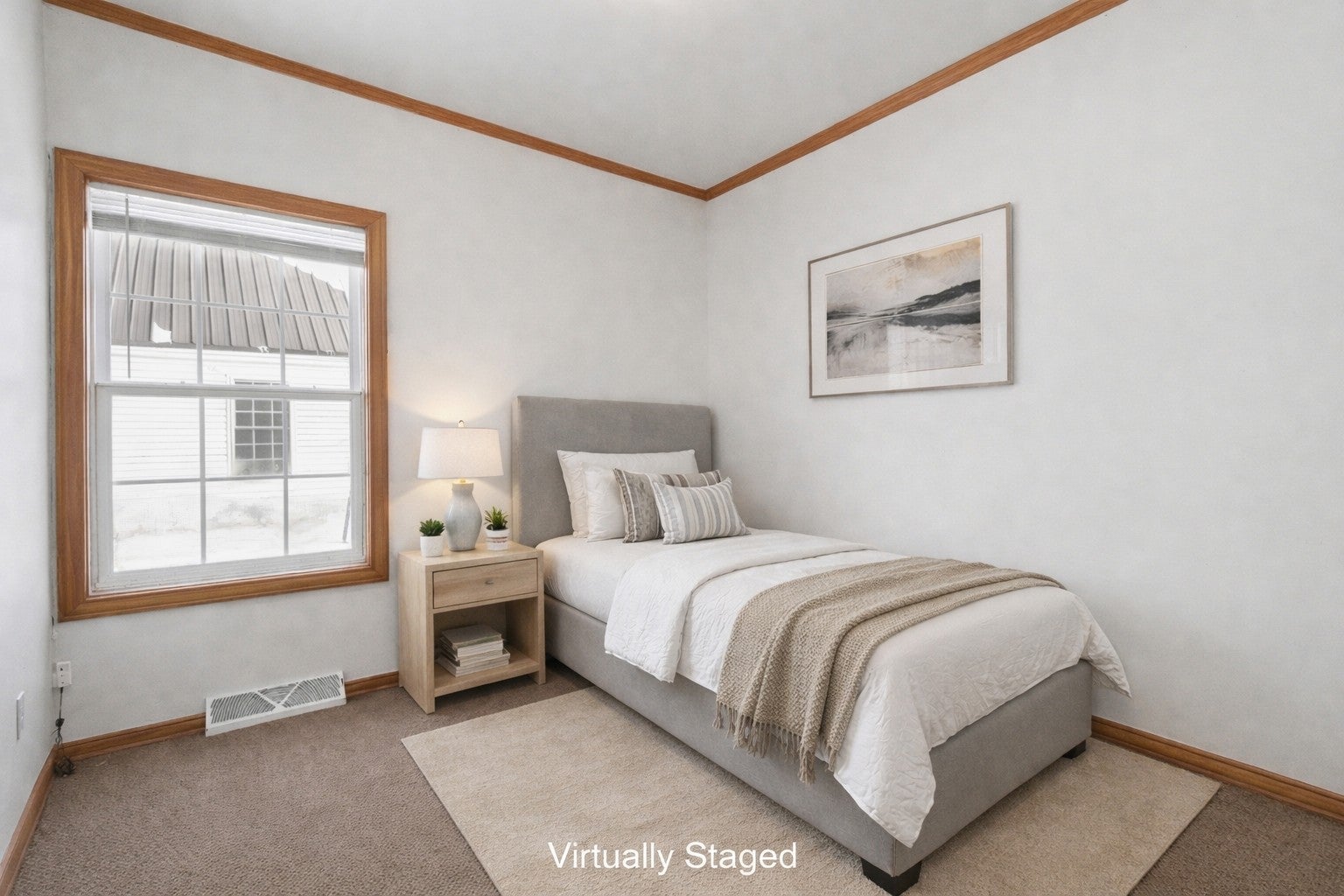 2256 Hill Road Phelps, WI 54554 - Photo 10 of 13 Gallery Image 10