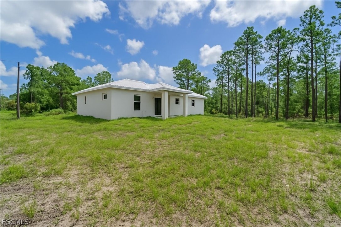1124 Rambler Street Lehigh Acres, FL 33974 - Photo 14 of 44