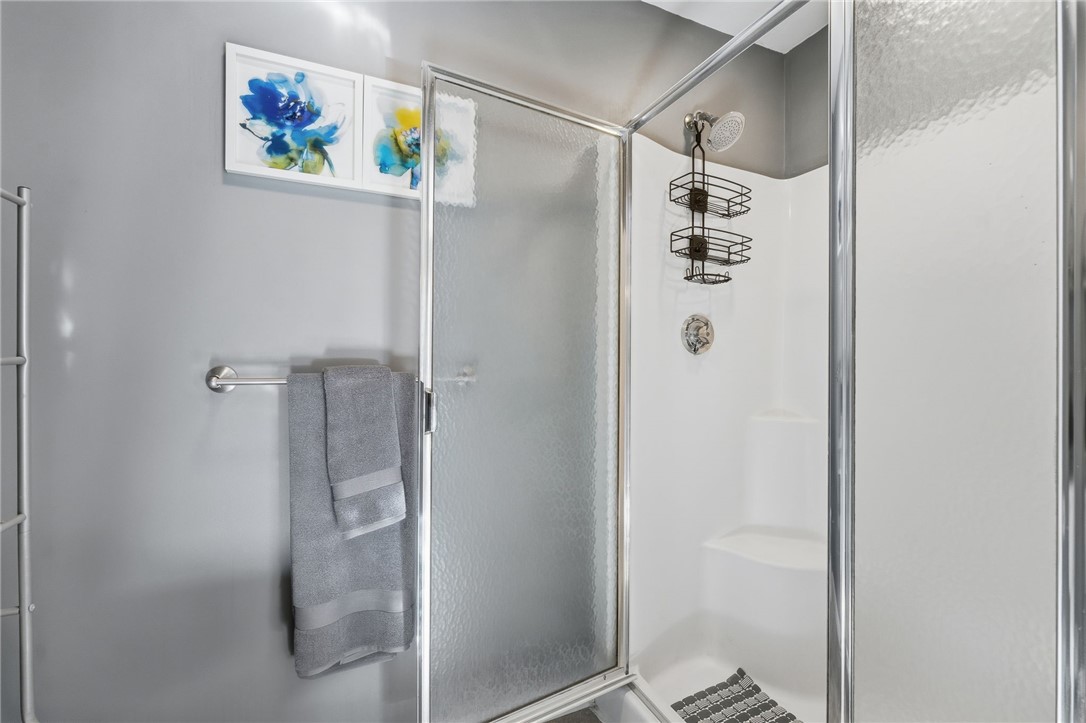 264 Round Top Road Burrillville, RI 02830 - Photo 27 of 49