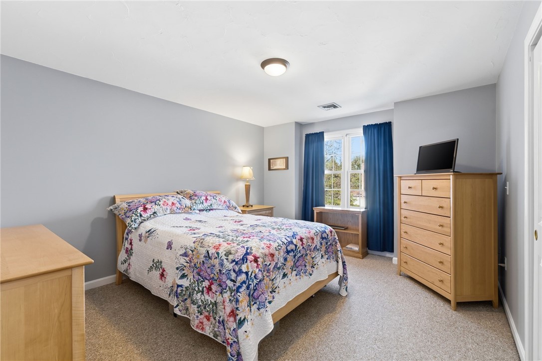 264 Round Top Road Burrillville, RI 02830 - Photo 29 of 49 Bedroom 2