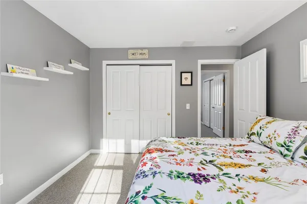 $724,900 | 264 Round Top Road, Burrillville, RI 02830