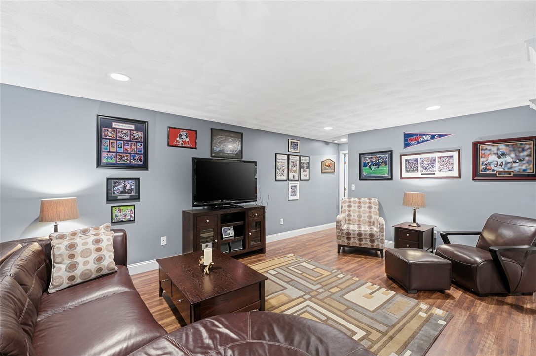 264 Round Top Road Burrillville, RI 02830 - Photo 35 of 49