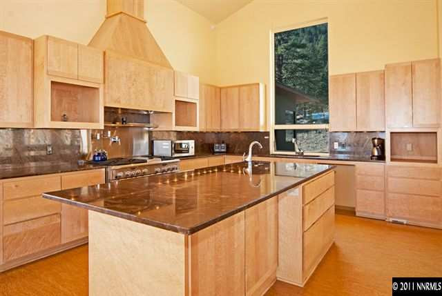 2601 Eagle Ridge Road Genoa, NV 89411 - Photo 5 of 13 Photo 5
