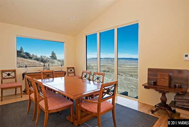 2601 Eagle Ridge Road Genoa, NV 89411 - Photo 8 of 13 Photo 8