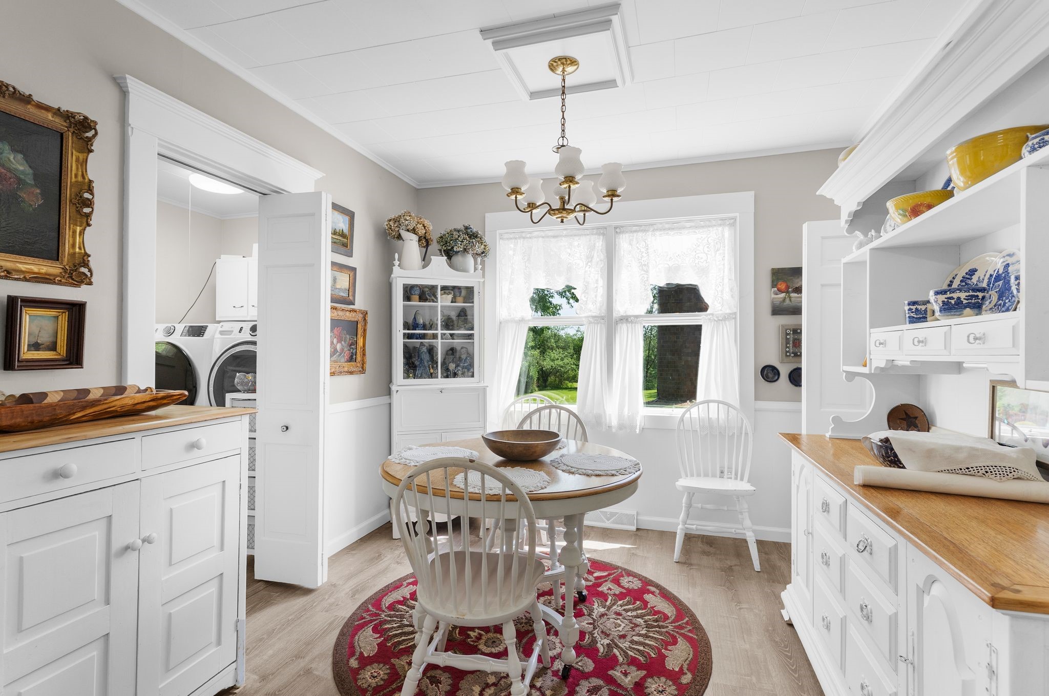 9941 Cross Station Road Girard, PA 16417 - Photo 22 of 44 Gallery Image 22