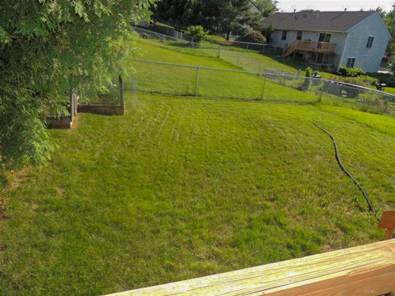 2008 Holiday Road Coralville, IA 52241 - Photo 20 of 25 Gallery Image 20